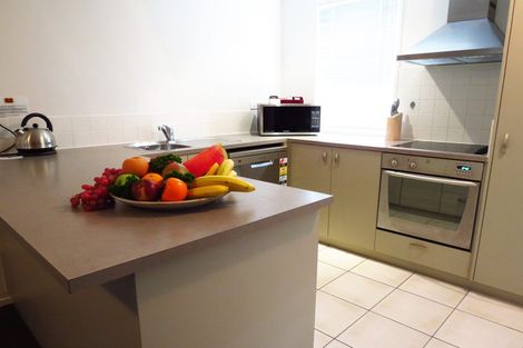 Photo of property in 6/17 Waihi Way, East Tamaki, Auckland, 2013