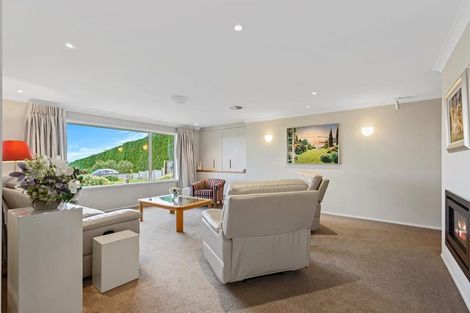 Photo of property in 229a Warner Road, Oropi, Tauranga, 3173