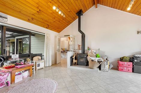 Photo of property in 1248 Dairy Flat Highway, Dairy Flat, Albany, 0794