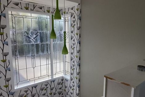 Photo of property in 26 Grenada Avenue, Forrest Hill, Auckland, 0620