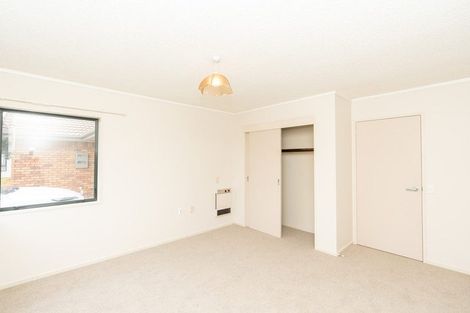 Photo of property in 167 Harewood Way, Flagstaff, Hamilton, 3210