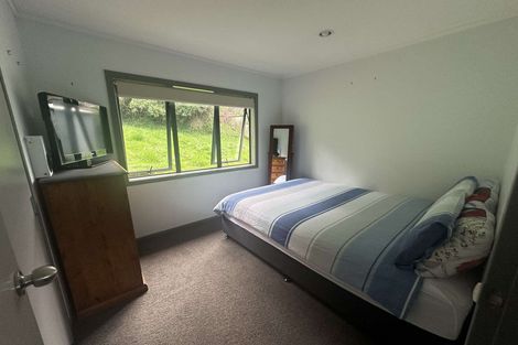 Photo of property in 12a George Street, Stokes Valley, Lower Hutt, 5019