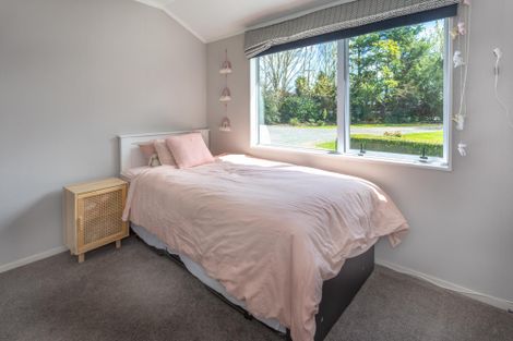 Photo of property in 592 Tower Road, Turangaomoana, Matamata, 3471