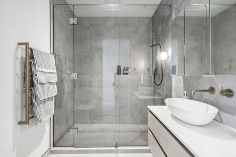 Photo of property in 18a Torlesse Drive, Kaiteriteri, Motueka, 7197