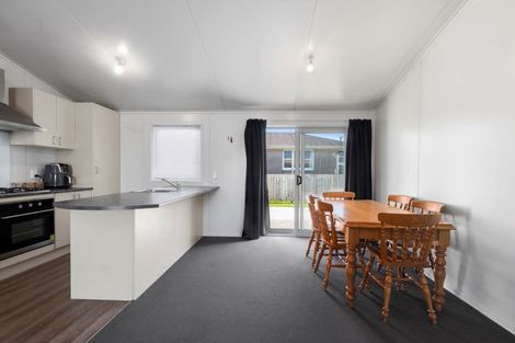 Photo of property in 37a Brookland Road, Western Heights, Rotorua, 3015