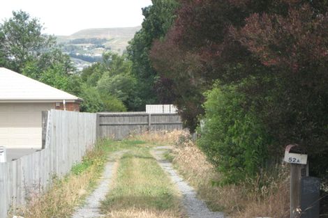 Photo of property in 2/52 Roker Street, Somerfield, Christchurch, 8024