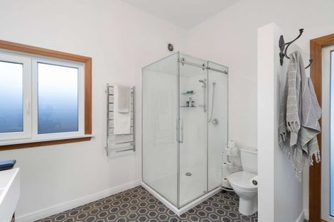 Photo of property in 85 Francis Avenue, Mairehau, Christchurch, 8013