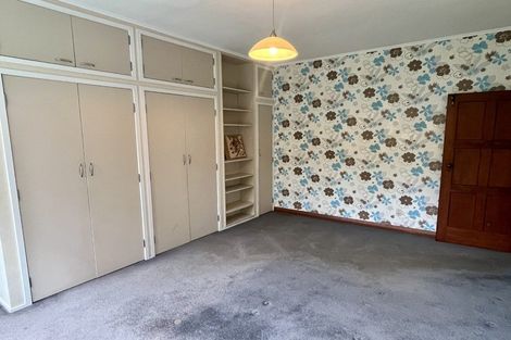 Photo of property in 72 Savage Crescent, West End, Palmerston North, 4412