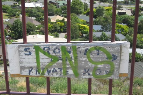 Photo of property in 9 Stronsay Lane, Hillsborough, Christchurch, 8022