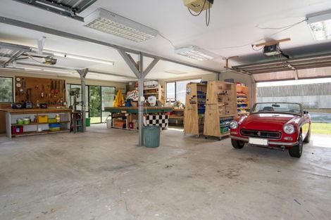 Photo of property in 39a Snodgrass Road, Te Puna, Tauranga, 3174