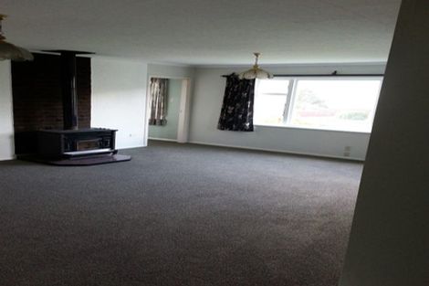 Photo of property in 7 Dublin Street, Wainuiomata, Lower Hutt, 5014