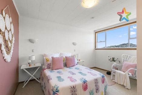 Photo of property in 15 Hauraki Street, Karori, Wellington, 6012