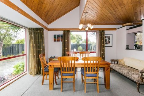 Photo of property in 23c Waterhouse Street, Taradale, Napier, 4112