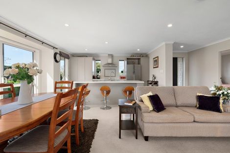 Photo of property in 6 Colesburg Lane, Waihi, 3610