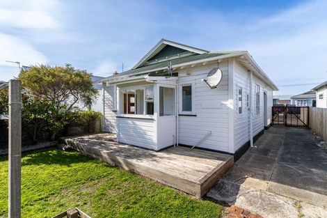 Photo of property in 31 Botha Street, Tainui, Dunedin, 9013