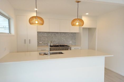 Photo of property in 22 Maraetai School Road, Maraetai, Auckland, 2018