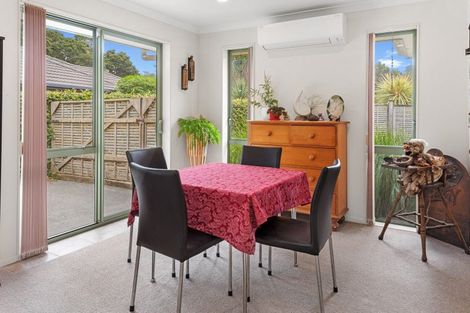 Photo of property in 9 Halcyon Place, Whau Valley, Whangarei, 0112