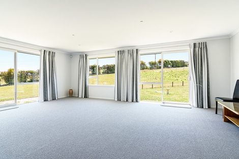 Photo of property in 370 Pomona Road, Tasman, Upper Moutere, 7173