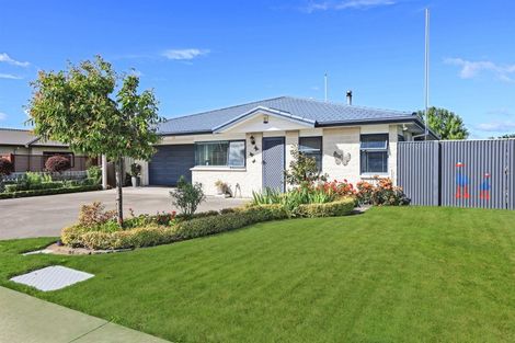 Photo of property in 528 Wall Road, Raureka, Hastings, 4120