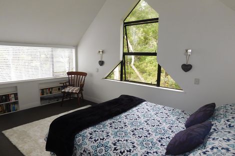 Photo of property in 68a School Road, Paihia, 0200