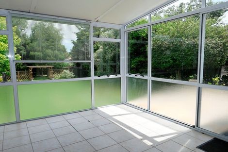 Photo of property in 19 Rimu Road, Raumati Beach, Paraparaumu, 5032