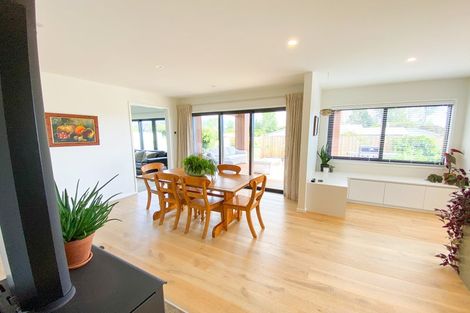 Photo of property in 9 Windle Road, Motupipi, 7110