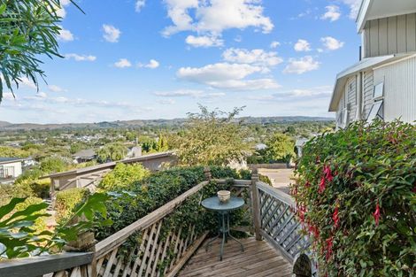 Photo of property in 7 Tawa Street, Lansdowne, Masterton, 5810