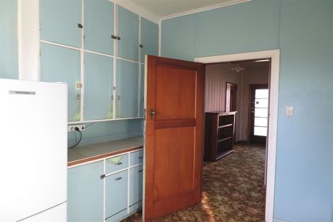 Photo of property in 59 Albion Street, Mataura, 9712