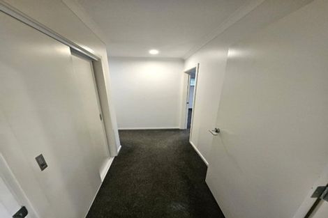 Photo of property in 12 Massee Way, Te Puke, 3119