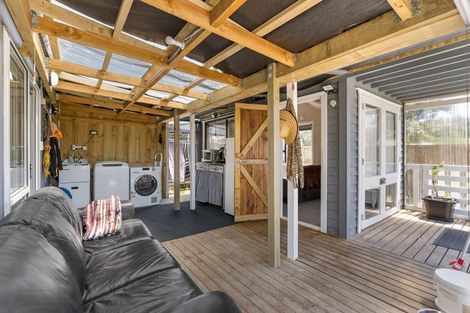 Photo of property in 10 Murray Road, Fairy Springs, Rotorua, 3015