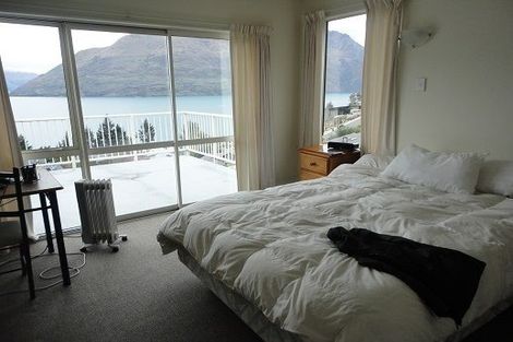 Photo of property in 3b Strawberry Lane, Fernhill, Queenstown, 9300