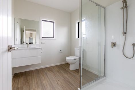 Photo of property in 23a Guy Street, Dannevirke, 4930