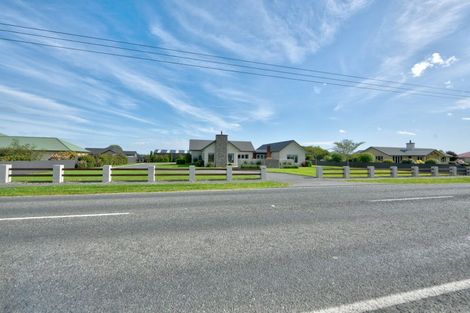 Photo of property in 142 Edendale-wyndham Road, Edendale, 9825