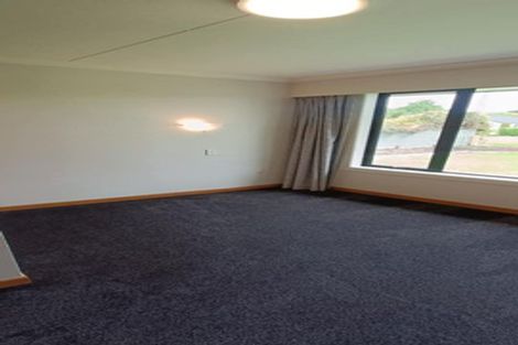 Photo of property in 83 Albert Street, Winton, 9720