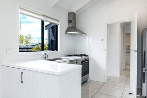 Photo of property in 32a Beaver Road, Blenheim, 7201