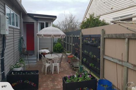 Photo of property in 73 Hazlett Street, Glenholme, Rotorua, 3010