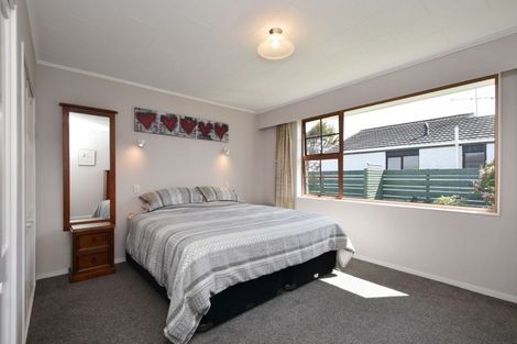 Photo of property in 534 Queens Drive, Rosedale, Invercargill, 9810