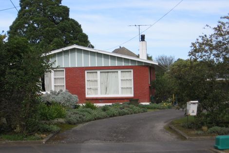 Photo of property in 25 Miro Street, Lansdowne, Masterton, 5810