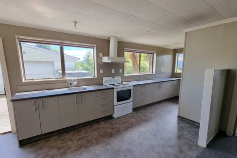 Photo of property in 8 Duncan Street, Runanga, 7803