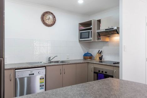 Photo of property in 21 Index Place, Manurewa, Auckland, 2105