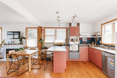 Photo of property in 26b Linley Terrace, Judea, Tauranga, 3110