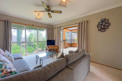 Photo of property in 83a Centennial Avenue, Te Aroha, 3320