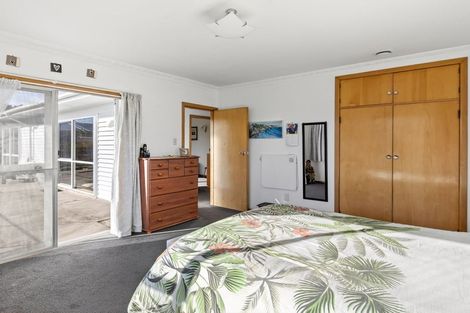Photo of property in 25 Lyell Road, Outer Kaiti, Gisborne, 4010