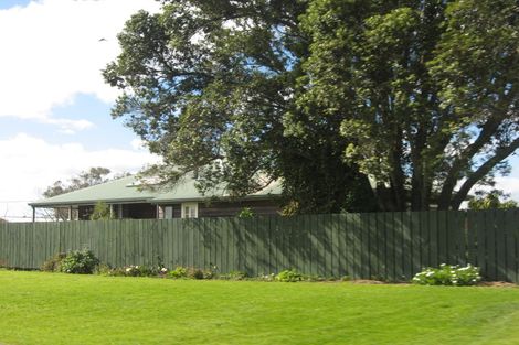 Photo of property in 7 Mair Street, Matata, Whakatane, 3194