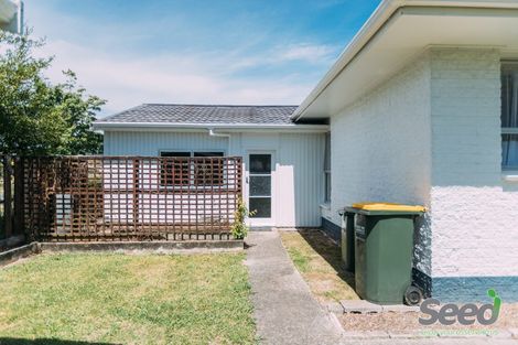 Photo of property in 70 Hudson Street, Riverlea, Hamilton, 3216
