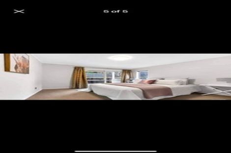 Photo of property in 17a Glendon Avenue, Avondale, Auckland, 1026