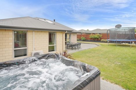 Photo of property in 40 Wellington Street, Ashley, Rangiora, 7477