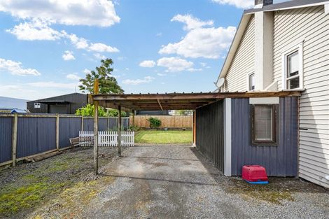 Photo of property in 25 Morningside Road, Morningside, Whangarei, 0110