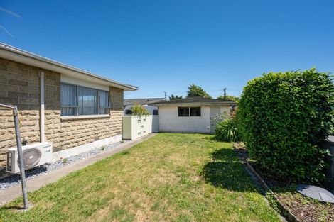 Photo of property in 4/193 Songer Street, Stoke, Nelson, 7011