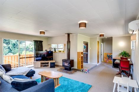 Photo of property in 15a Colenso Avenue, Hospital Hill, Napier, 4110